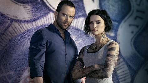 gomovie blindspot|Blindspot (TV Series 2015.